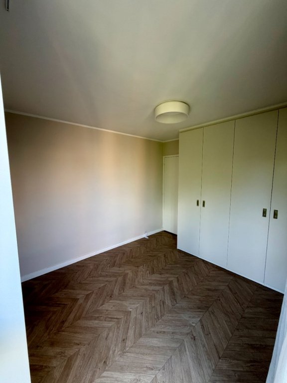 APPARTEMENT T3 A VENDRE - MOUVAUX - 93.84 m2 - 540 000 &euro;