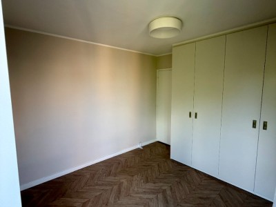 APPARTEMENT T3 A VENDRE - MOUVAUX - 93.84 m2 - 540 000 &euro;
