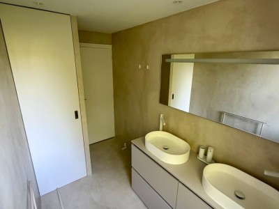 APPARTEMENT T3 A VENDRE - MOUVAUX - 93.84 m2 - 540 000 &euro;