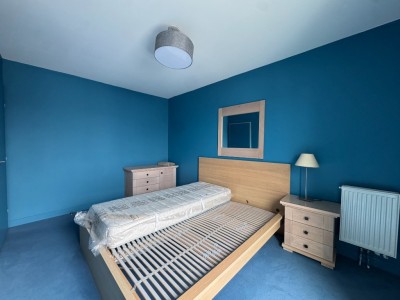 APPARTEMENT T3 A VENDRE - MOUVAUX - 65.83 m2 - 260 000 €