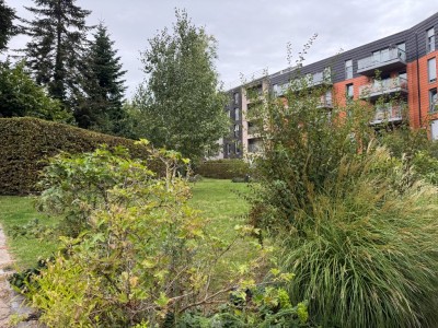 APPARTEMENT T3 A VENDRE - MOUVAUX - 65.83 m2 - 260 000 €