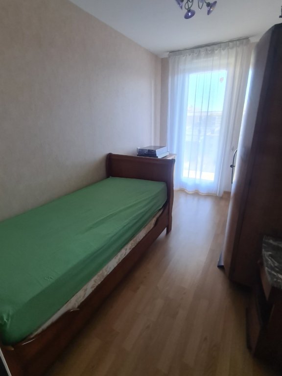 APPARTEMENT T3 A VENDRE - WASQUEHAL - 58.57 m2 - 150 000 &euro;
