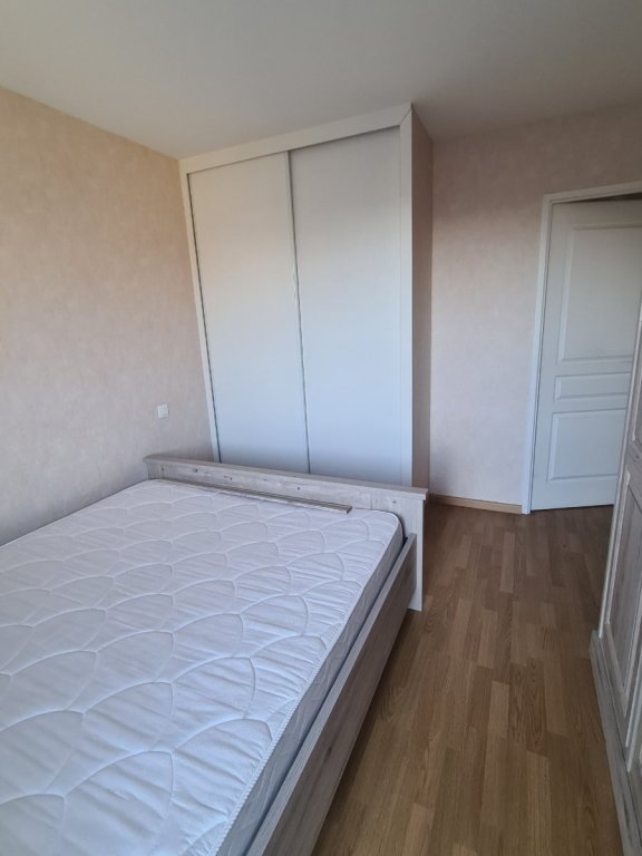 APPARTEMENT T3 A VENDRE - WASQUEHAL - 58.57 m2 - 150 000 &euro;
