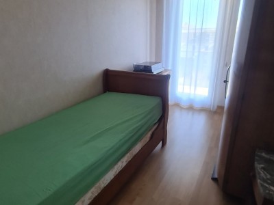 APPARTEMENT T3 A VENDRE - WASQUEHAL - 58.57 m2 - 204000€