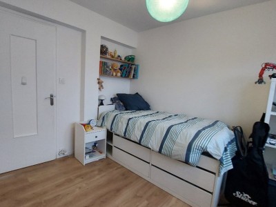 APPARTEMENT T4 A LOUER - LAMBERSART - 72.98 m2 - 1 257,50 € charges comprises par mois