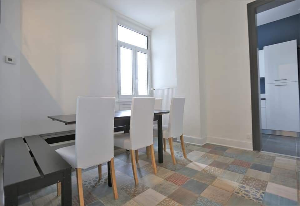 CHAMBRE A LOUER - LILLE - 11.29 m2 - 490�&euro; charges comprises par mois