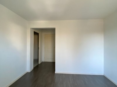 Appartement 3 chambres A LOUER - MOUVAUX - 105 m2 - 1 390 € charges comprises par mois