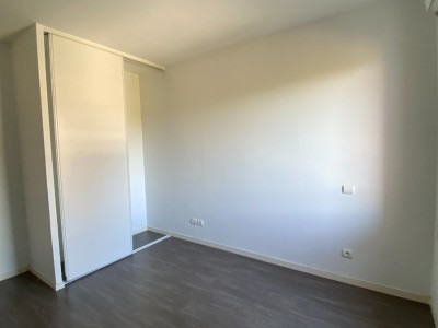 Appartement 3 chambres A LOUER - MOUVAUX - 105 m2 - 1 390 € charges comprises par mois