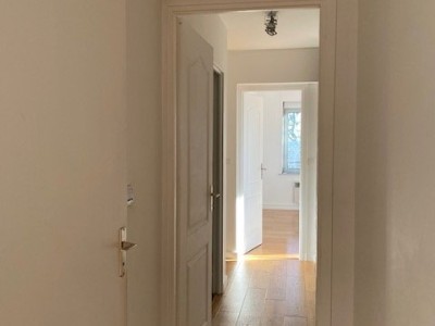 APPARTEMENT T4 A LOUER - MOUVAUX - 115 m2 - 2200€ charges comprises par mois