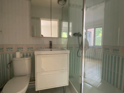 APPARTEMENT T4 A LOUER - MOUVAUX - 115 m2 - 2150€ charges comprises par mois