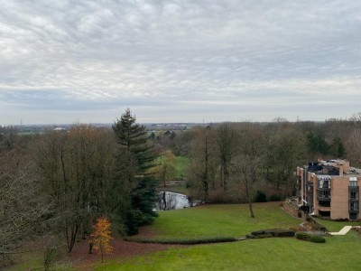 APPARTEMENT T4 A LOUER - MOUVAUX - 115 m2 - 2150€ charges comprises par mois