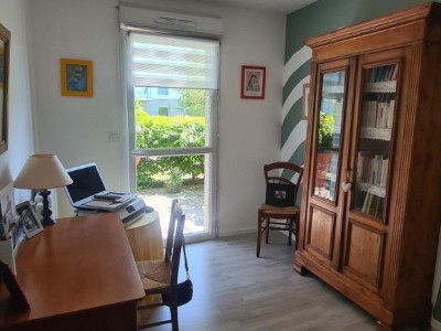 APPARTEMENT T4 A VENDRE - CROIX - 80.86 m2 - 309000€