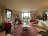 APPARTEMENT T4 A VENDRE - MOUVAUX - 130 m2 - 599 000 &euro;