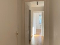 APPARTEMENT T4 A VENDRE - MOUVAUX - 114 m2 - 560 000 €
