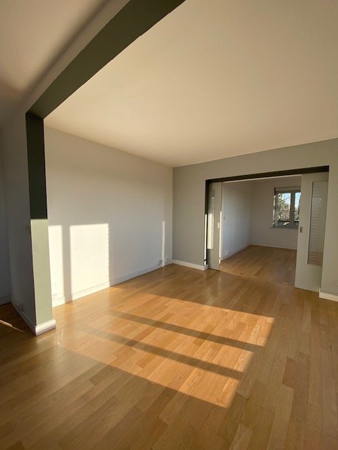 APPARTEMENT T4 A VENDRE - MOUVAUX - 114 m2 - 560 000 &euro;