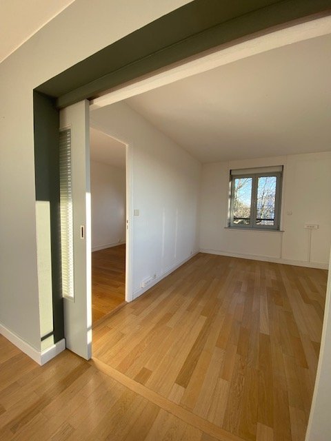 APPARTEMENT T4 A VENDRE - MOUVAUX - 114 m2 - 560 000 &euro;