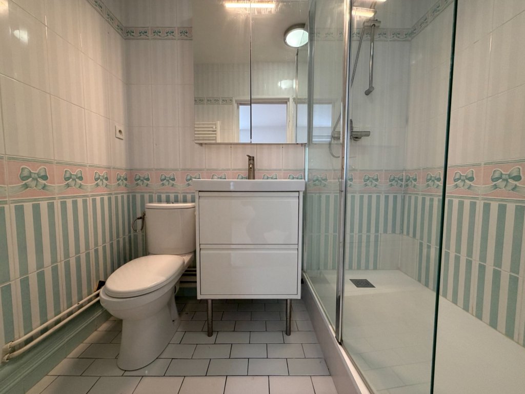 APPARTEMENT T4 A VENDRE - MOUVAUX - 114 m2 - 560 000 &euro;