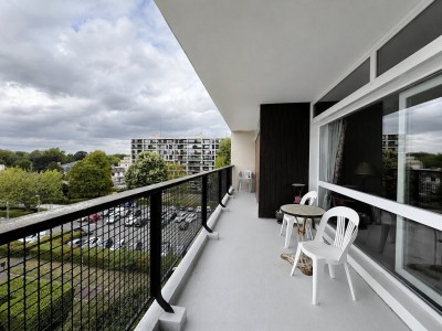 APPARTEMENT T4 A VENDRE - TOURCOING - 100 m2 - 159 950 &euro;